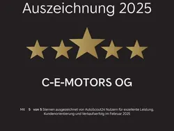Grau Gebraucht 2015 VW Golf Sportsvan Comfortline Van / Kleinbus | € 11.999