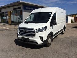 Gebraucht 2023 Maxus V90 Van | € 22.490