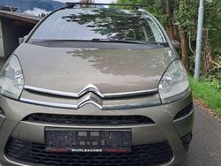 Gebraucht 2011 Citroën Grand C4 Picasso Attraction Van / Kleinbus | € 2.100