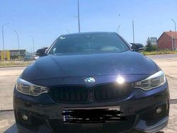 Gebraucht 2015 BMW 435 Gran Coupé Coupé | € 22.500
