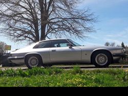 Gebraucht 1992 Jaguar XJS Coupé | € 30.000