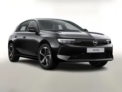 Neu 2025 Opel Astra Elegance Limousine | € 27.795 (Fairer Preis)
