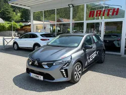 Grau Neu 2025 Mitsubishi Colt Invite Kleinwagen | € 17.990 (Guter Preis)
