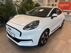 Neu 2025 Ford Puma Gen-E SUV | € 27.590 (Superpreis)