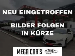 Grau Gebraucht 2015 Mercedes C250 Limousine | € 23.900 (Fairer Preis)