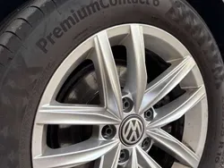 Gebraucht 2018 VW Golf VII Highline Limousine | € 14.500 (Guter Preis)
