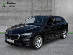 Schwarz metallicperleffektno Neu 2025 Skoda Scala Selection Kleinwagen | € 26.490 (Etwas zu teuer)
