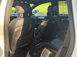 Weiß Gebraucht 2009 Audi Q7 SUV | € 8.000 (Superpreis)