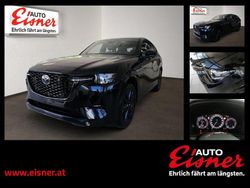 Neu 2025 Mazda CX-60 Homura-Line SUV | € 59.980 (Fairer Preis)