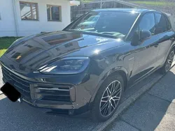 Gebraucht 2024 Porsche Cayenne SUV | € 114.900 (Superpreis)
