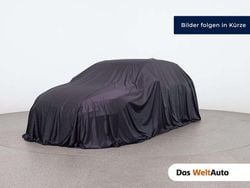 Schwarz Neu 2025 Audi A5 Ambiente Coupé | € 75.990