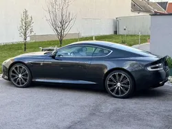 Gebraucht 2014 Aston Martin DB9 Coupé | € 92.500