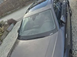 Gebraucht 2017 Audi A4 Allroad Kombi | € 20.500 (Teuer)