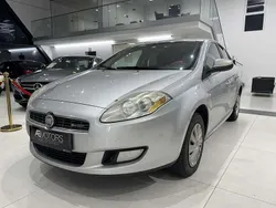 Grau Gebraucht 2009 Fiat Sedici Active SUV | € 2.890 (Fairer Preis)