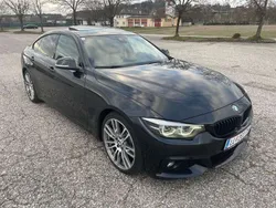 Gebraucht 2019 BMW 430 Gran Coupé M Sport Coupé | € 28.900 (Fairer Preis)