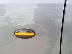 Gebraucht 2005 Mazda 3 Inclusive Limousine | € 1.500 (Fairer Preis)