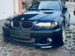 Gebraucht 2003 BMW 330 M Sport Kombi | € 1.900 (Guter Preis)