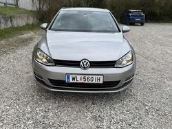 Gebraucht 2015 VW Golf VII Comfortline Limousine | € 12.500 (Guter Preis)