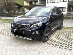Gebraucht 2019 Peugeot 3008 Allure SUV | € 14.500 (Superpreis)