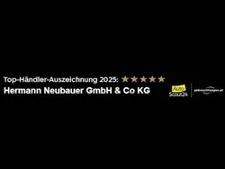 Schwarz Gebraucht 2019 Mercedes A160 Style Limousine | € 19.900 (Fairer Preis)