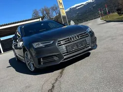 Gebraucht 2016 Audi A4 Sport Kombi | € 17.700 (Guter Preis)