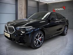 Schwarz Gebraucht 2022 BMW X5 Comfort Edition SUV | € 75.970 (Etwas zu teuer)