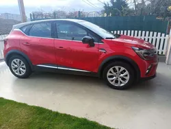 Gebraucht 2022 Renault Captur Intens SUV | € 18.200 (Superpreis)