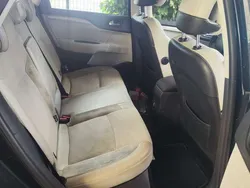 Violett Gebraucht 2015 Citroën C4 Limousine | € 4.299 (Superpreis)