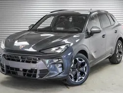 Neu 2025 Cupra Terramar SUV | € 50.850 (Guter Preis)