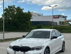 Gebraucht 2020 BMW 330 Limousine | € 31.500 (Guter Preis)
