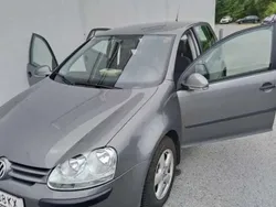 Gebraucht 2005 VW Golf IV Trendline Limousine | € 3.400 (Superpreis)