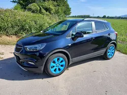 Gebraucht 2019 Opel Mokka X Innovation SUV | € 16.000 (Fairer Preis)