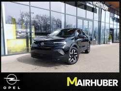 Karbon schwarz Neu 2025 Opel Mokka Edition SUV | € 25.990 (Guter Preis)