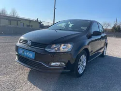 Gebraucht 2016 VW Polo Trendline Limousine | € 7.190 (Guter Preis)