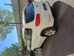 Gebraucht 2013 VW Tiguan SUV | € 9.250 (Fairer Preis)