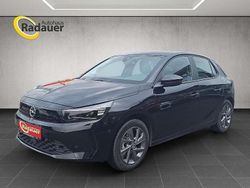 Schwarz Gebraucht 2025 Opel Corsa Limousine | € 17.990 (Fairer Preis)