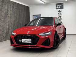 Gebraucht 2020 Audi A6 Sport Kombi | € 139.990