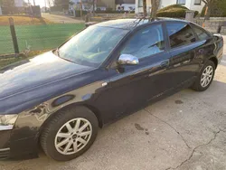 Gebraucht 2005 Audi A6 Limousine | € 1.800 (Superpreis)