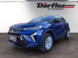 Neu 2025 Mitsubishi ASX Inform SUV | € 21.990 (Fairer Preis)