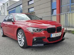 BMW 328