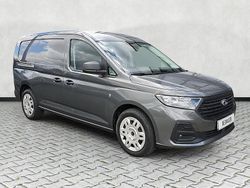 Neu 2025 Ford Transit Trend Van | € 29.280 (Fairer Preis)