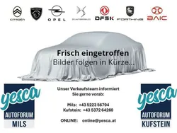 Weiß Neu 2025 Citroën Jumpy Van / Kleinbus | € 28.990 (Guter Preis)