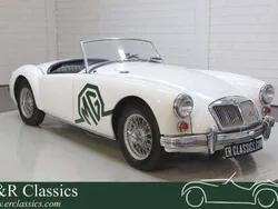 MG 1600