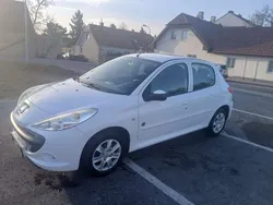 Gebraucht 2012 Peugeot 206 Limousine | € 3.850 (Fairer Preis)