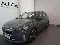 BMW 223 Active Tourer
