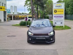 Gebraucht 2009 VW Golf VI Highline Limousine | € 3.900 (Guter Preis)