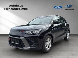 Neu 2025 Ssangyong (KGM) Tivoli SUV | € 24.260