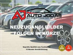 Grau Gebraucht 2017 Suzuki Vitara SUV | € 15.900 (Guter Preis)