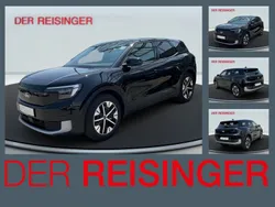 Neu 2025 Ford Explorer SUV | € 37.490 (Guter Preis)