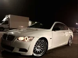 Gebraucht 2008 BMW 325 Coupé | € 13.900 (Fairer Preis)